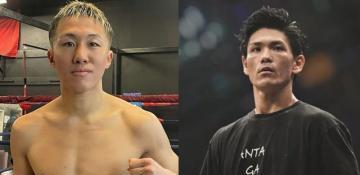 Japan boxing officials to hold emergency meeting after two fighter deaths
