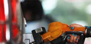 Indonesia plans to launch B50 biodiesel in 2026, January start unlikely