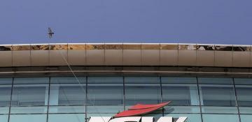 Indian alloy steel producers file anti-dumping complaint against Chinese steel