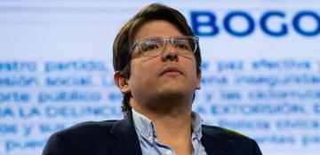 Colombian Senator Miguel Uribe dies after being shot in June