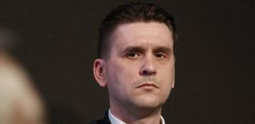  Kovalenko: Russia’s covert attacks show it Is too weak for open confrontation 