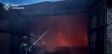 Zelenskyy: 1,400 Russian drones attacked Ukraine last week ahead of Trump-Putin summit -  VIDEO 