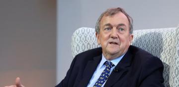 Barrick CEO: Gold Council awaits U.S. clarity on gold bar tariffs