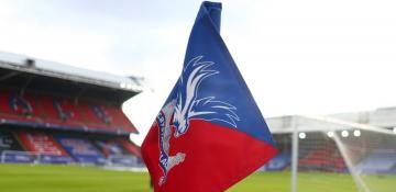 Crystal Palace loses appeal over Europa League exclusion 