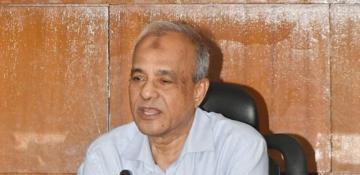 Bangladesh to deploy over 80,000 army personnel during general election 