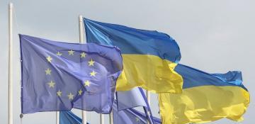 EU leaders back Ukraine’s right to decide future, urge diplomatic path