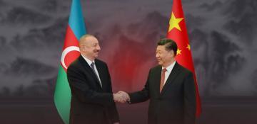 China remains committed to expanding high-level opening-up