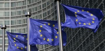 EU plans another sanctions package against Russia