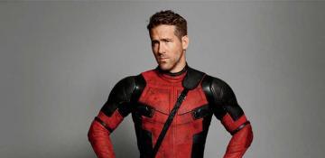 Ryan Reynolds hints at Deadpool’s appearance in upcoming Avengers movie