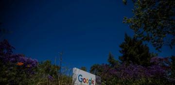 Australian court rules partly against Apple, Google in Epic Games case