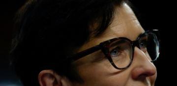 Citigroup CEO Jane Fraser visits Mexico amid Banamex stake talks