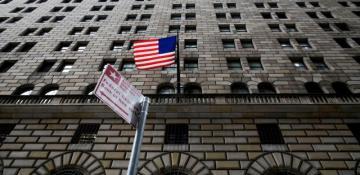 Fed sees weak jobs data as case for rate cuts, not evidence of rigging