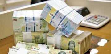Iran approves plan to redenominate national currency