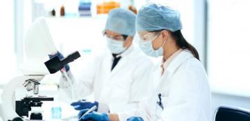 China issues new regulations for early warning of infectious disease outbreaks