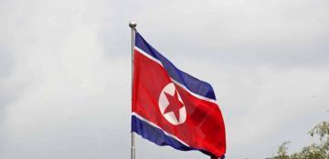 North Korea condemns Israeli plan to occupy Gaza