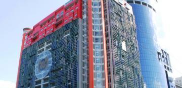 Mozambique moves forward in establishing national dev't bank 