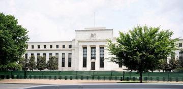 Nomura predicts Fed rate cut in September as inflation eases