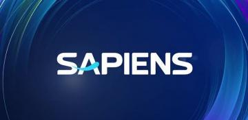 Advent to acquire Israeli software firm Sapiens for $2.5 billion