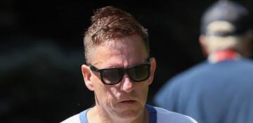 CoinDesk owner Bullish prices IPO above range, raising $1.11 billion