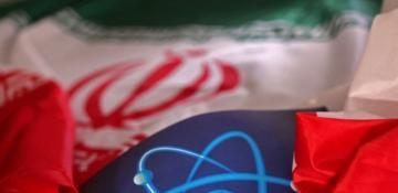 Iran warns of NPT withdrawal if UN sanctions reimposed