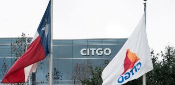 Elliott affiliate ups bid for Citgo parent to $8.82 billion as auction intensifies