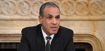 Egypt collaborates with Qatar and the US to revive Gaza truce plan