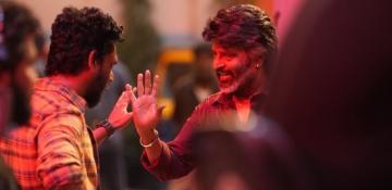 Rajinikanth’s Coolie release sparks office holidays in India and Singapore