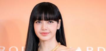 LISA releases poetic “Dream” music video with Kentaro Sakaguchi -  VIDEO 