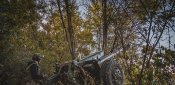 Russia says it hit Ukrainian missile plants and defence systems