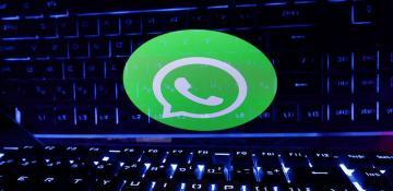 WhatsApp says Russia attempting to block its services