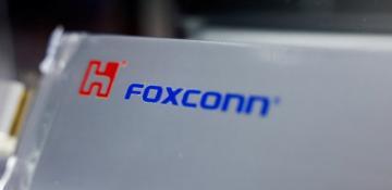 Foxconn reports strong Q2 profit, sees AI demand driving further growth