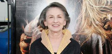 Lorna Raver, ‘Drag Me to Hell’ actress, dies aged 81