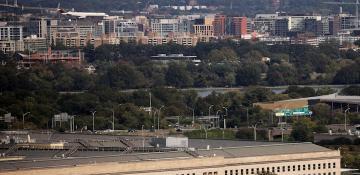 US deploys military forces to Southern Caribbean to target drug cartels