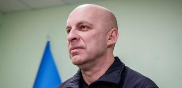 Ukraine stabilizes Eastern front after Russian push