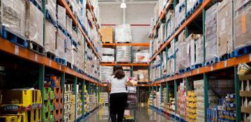 U.S. PPI surges beyond expectations