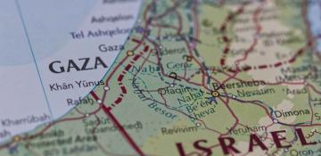 British MPs call for expulsion of Israeli ambassador and arms embargo