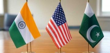  India and Pakistan once had leaders who defied Washington. What changed? 