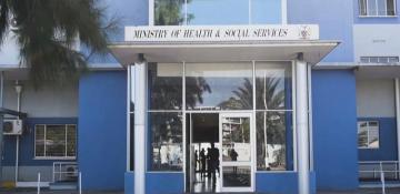 Namibia declares end to cholera and malaria outbreaks