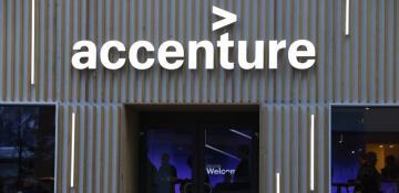 Accenture to acquire Australian cybersecurity firm CyberCX