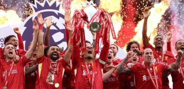 Premier League returns: Key storylines to follow this weekend