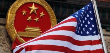 China files WTO complaint over Canada’s steel import restrictions