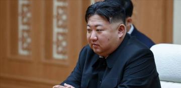 Kim Jong Un urges full implementation of Russia-North Korea treaties