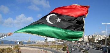 Libya launches 2nd phase of municipal elections despite security issues