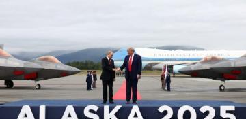  Putin’s strategy: Time gained, sanctions delayed 