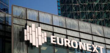 Dutch crypto firm Amdax plans Bitcoin treasury listing on Euronext