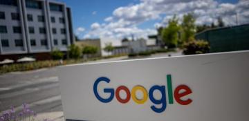 Google agrees to $36 million fine over anti-competitive deals with Australian Telcos