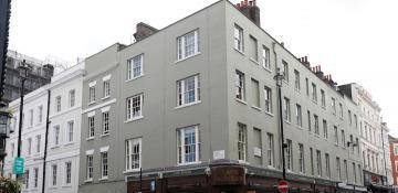 MCR Hotels to take Soho House private in $2.7 billion deal