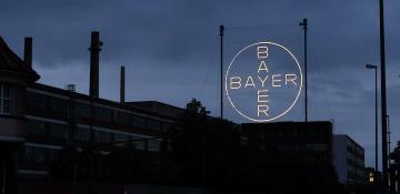 Bayer’s Monsanto reaches settlement in Sky Valley PCB cases