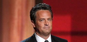 ‘Ketamine Queen’ who supplied drugs to Matthew Perry to plead guilty