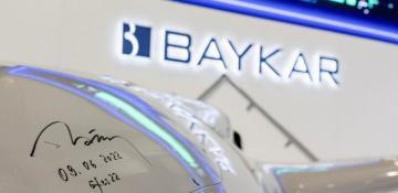 Japan’s Defence Minister visits Türkiye to explore drone cooperation and defence ties